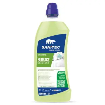 Ekolosko-cistilo-za-tla-Sanitec-Surface-Green-Power-1L