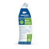 Ekološko čistilo za WC školjko Sanitec Green Power WC Gel 700ml