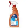 Čistilo za les Sanitec S3 Wood 500ml