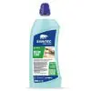 Čistilo za marmor Sanitec Neutro Floor 1L