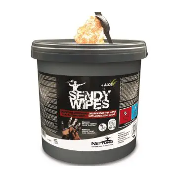 Industrijski-robčki-Nettuno-Sendy-Wipes-100kos