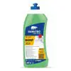 Detergent za posodo Sanitec Washup Limone Verde 1000ML