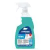 Čistilo za kopalnico Sanitec Igienikal Fresh 750ml