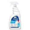 Profesionalno čistilo za vodni kamen Sanitec Ultrakal 750ml