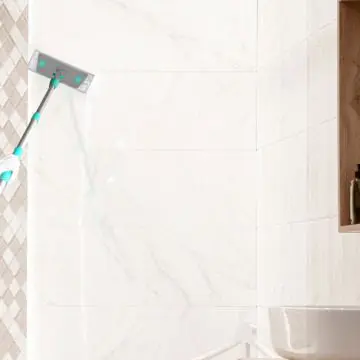 Komplet za čiščenje oken TTS Clean Glass PRO Kit