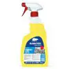 Čistilo za maščobo Sanitec Degreaser Ultra Lemon 750 ml