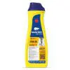 Detergent za pomivalni stroj Sanitec Stovil Gel, za gospodinjske stroje 1000 ml