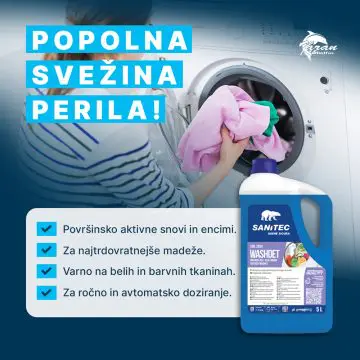 detergent-za-pranje-perila-Sanitec-Washdet
