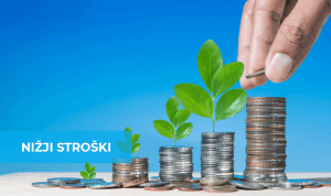 Poceni čistila najcenejša čistilna sredstva