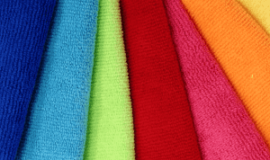 Veste čemu služi barvna lestvica?