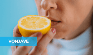 Znanost neprijetneih vonjav