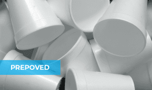 eps xps embalaža za hrano stiropor menubox