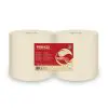 Industrijske papirnate brisače PROFIpro 800 FB0422 2roli