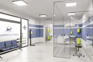 Antibakterijski podajalniki papirja in milniki mar plast linija Skin