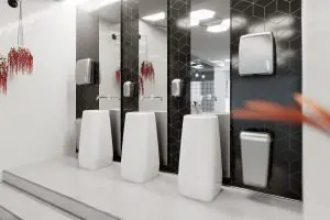 Podajalniki Mar Plast Skin Line