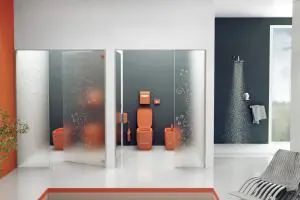 Podajalniki Mar Plast Colored Line