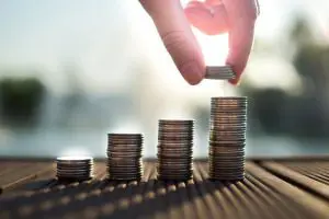 Kako znižati stroške čiščenja?