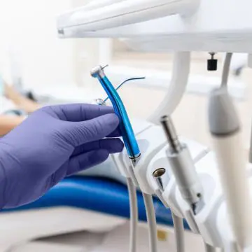 Zaščitne Rokavice nitril Accelerators Free Reflexx Care N350
