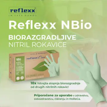 Reflexx-Nbio-biorazgradljive-nitril-rokavice