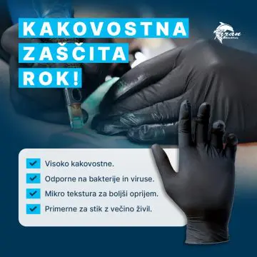 nitril-rokavice-črne-Reflexx-78