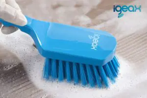 Pripomočki-za-čiščenje-v-živilskopredelovalni-industriji-Igeax