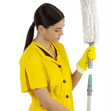 Adapter TTS Jack Lampo za teleskopske ročaje