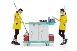 Brezkontaktno-čiščenje-tal-Pockety-TTS