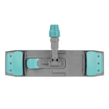 Komplet za brisanje tal TTS, s teleskopskim ročajem