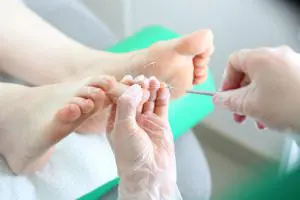 Kdaj je potrebno zamenjati rokavice za enkratno uporabo?