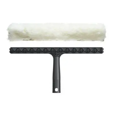 Pomivalec steklenih površin IPC držalo 25-45cm