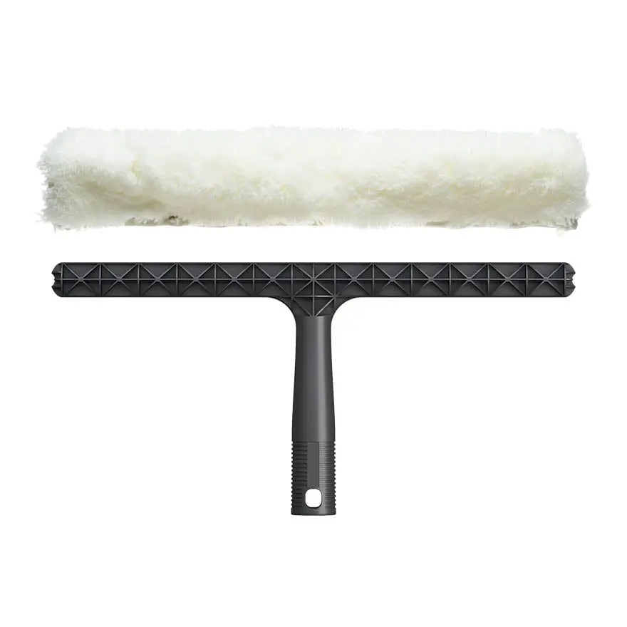 Pomivalec steklenih površin IPC držalo 25-45cm Pomivalec steklenih površin IPC držalo 25-45cm