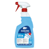 Čistilo za steklo Sanitec Crystal 750ml