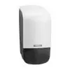 Milnik Katrin Inclusive Soap Dispenser 500ml