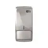 Milnik Trail Line Aura Inox 850ml
