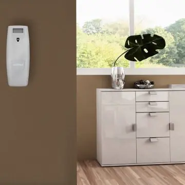 Osvežilec zraka v spreju AIROMA, polnilo