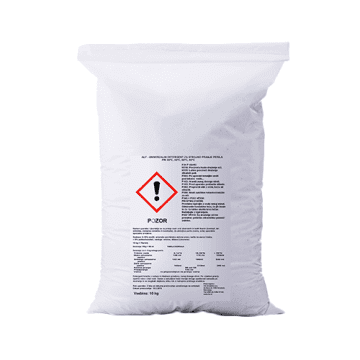 Pralni prašek Alf 10kg