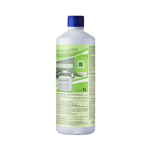 Belilo Belko Extra 1000ml Belilo Belko Extra 1000ml