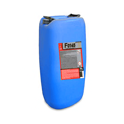 Čistilo za mlečni kamen Bis F 0145 50kg Čistilo za mlečni kamen Bis F 0145 50kg