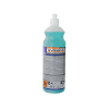 Čistilo za površine in dezinfekcija Bis Hygienic 1000ml