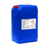 Pralni detergent Bravo Energy