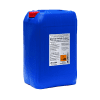 Pralni detergent Bravo Rapid Clean