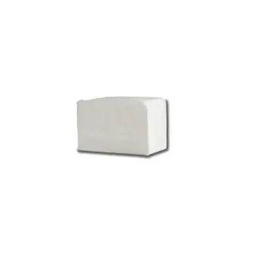 ClassEur Tovaglioli 1-sl 27x30cm papirnate serviete
