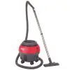 Sesalnik za suho sesanje Cleanfix S10 SE
