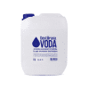 Destilirana voda 5L