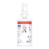 Dezinfekcija za roke Tork Alcholol Gel Han Sanitizer 1000ml S4 424105 razkužilo v gelu