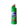 Čistilo za WC školjke Domestos 24h Plus pine fresh WC račka