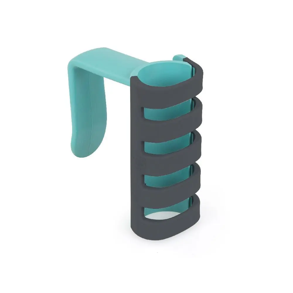 Držalo ročaja za čistilni voziček TTS Scout Handle Holder Držalo ročaja za čistilni voziček TTS Scout Handle Holder