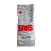 Pralni prašek Faks Helizim Aquamarine Hygienic 10kg