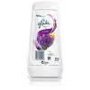 Glade gel osvežilec prostorov lavanda 150g