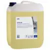 Odstranjevalec premazov Hollu Contras GC 10L